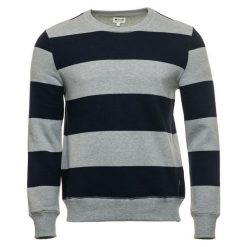 Mustang Bluza Męska, M, Szara. Bluzy marki Mustang. W wyprzedaży za 189.00 zł.