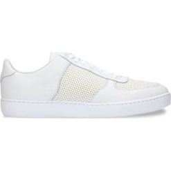 Półbuty TIZIANO. Eleganckie półbuty marki Gino Rossi. W wyprzedaży za 249.90 zł.