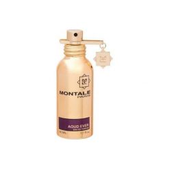 Montale Paris Aoud Ever EDP 50ml. Perfumy męskie Montale Paris. Za 162.38 zł.