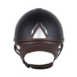 Kask jeździecki Antarès Référence. Stylizacja ANTARES. Za 1,345.50 zł.