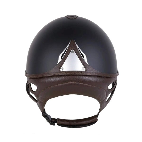 Kask jeździecki Antarès Référence. Stylizacja ANTARES. Za 1,345.50 zł.