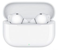 Huawei FreeBuds SE 4 Zestaw słuchawkowy Przewodowy i Bezprzewodowy Douszny Połączenia/muzyka USB Type-C Bluetooth Biały. Białe słuchawki bezprzewodowe Huawei. Za 311.99 zł.