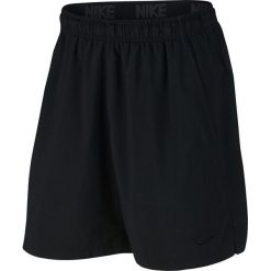 Nike Spodenki męskie Men's Flex Training Short czarny r. XXL (833271 010). Krótkie spodenki sportowe marki Nike. Za 104.93 zł.
