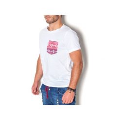T-shirt Simply Unique WHITE. T-shirty marki ASICS. Za 97.00 zł.