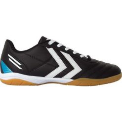 Hummel Buty Henry In 40,5. Buty do biegania marki Hummel. Za 79.00 zł.