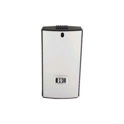 Perry Ellis Portfolio EDT 100ml. Perfumy męskie marki Kazar. Za 104.10 zł.