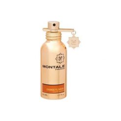 Montale Paris Orange Flowers EDP 50ml. Perfumy męskie Montale Paris. Za 162.24 zł.
