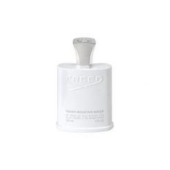 Creed Silver Mountain EDP 120ml. Perfumy męskie marki Creed. Za 700.98 zł.