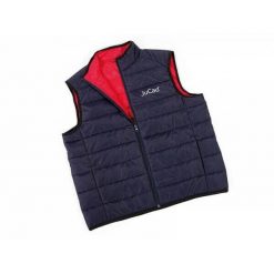 Kurtka JuCad pour homme. Czerwone kurtki JUCAD, m, bez wzorów, z bawełny, bez kaptura. Za 292.00 zł.