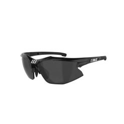 Okulary przeciwsłoneczne Bliz Hybrid Small. Czarne okulary przeciwsłoneczne Bliz. W wyprzedaży za 328.50 zł.