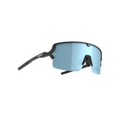 Okulary przeciwsłoneczne Tripoint Lake Prespa. Czarne okulary przeciwsłoneczne TRIPOINT. Za 379.99 zł.