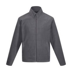 Polar Regatta Classic. Szare bluzy z polaru Regatta, m, bez wzorów, z polaru, bez kaptura. Za 159.00 zł.