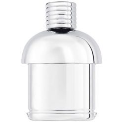 MONCLER Pour Homme Woda perfumowana 150 ml Męskie. Perfumy męskie MONCLER. Za 630.00 zł.