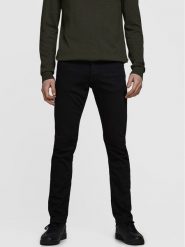 Jack&Jones Jeansy Glenn Felix 12113450 Czarny Slim Fit. Czarne jeansy Jack&Jones, m. Za 169.99 zł.
