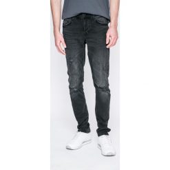 Only & Sons - Jeansy Loom. Jeansy marki Only & Sons. W wyprzedaży za 89.90 zł.