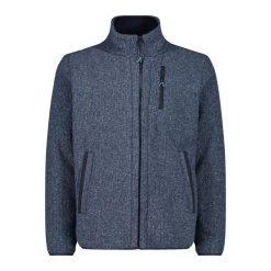 Polar CMP. Szare bielizna termoaktywna CMP, m, bez wzorów, z polaru, bez ramiączek. Za 586.85 zł.