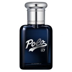 Ralph Lauren Polo 67 Woda perfumowana 40 ml Męskie. Perfumy męskie RALPH LAUREN. Za 296.39 zł.