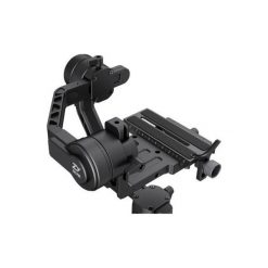 Gimbal ZHIYUN Crane 2. Gimbale Zhiyun. Za 2,329.00 zł.