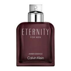 CALVIN KLEIN Eternity for men CALVIN KLEIN Eternity Amber Essence For Men Perfumy 200 ml Męskie. Perfumy męskie CALVIN KLEIN. Za 865.00 zł.