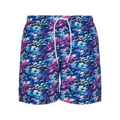 Urban classic Short wim. Czerwone szorty Urban Classics, m, bez wzorów. Za 168.00 zł.
