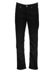 Pepe Jeans Dżinsy - Slim fit - w kolorze czarnym rozmiar: W32/L32. Czarne jeansy Pepe Jeans, l. Za 187.07 zł.