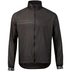 Kurtka męska Silvini Men Jacket Monsano MJ2010. Czarne kurtki Silvini, m, bez wzorów, bez kaptura. Za 249.00 zł.