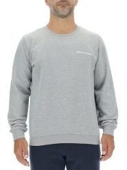 Pierre Cardin Bluza w kolorze szarym rozmiar: XXL. Szare bluzy Pierre Cardin, xxl, bez wzorów, bez kaptura. Za 65.85 zł.