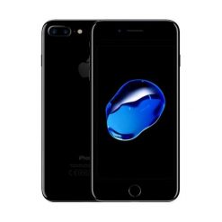 Smartfon Apple iPhone 7 128GB Jet Black (MN962PM/A). Czarne smartfony Apple. Za 2,745.20 zł.