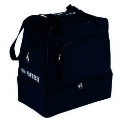 Torba podstawowa Errea. Niebieskie torby na ramię ERREA, bez wzorów, z poliesteru, na ramię, bez dodatków. Za 181.00 zł.