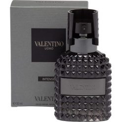 Valentino Uomo Intense - EDP - 50 ml. Perfumy męskie Perfumy. W wyprzedaży za 238.95 zł.