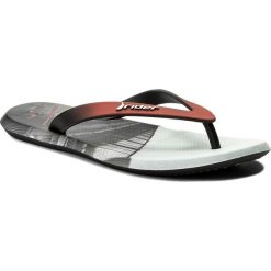 Japonki RIDER - R1 Energy Ad 10719 Black/Red 24492. Japonki marki Rider. Za 74.99 zł.