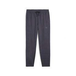 Puma Spodnie Cloudspun Jogger 52571799. Szare joggery i bojówki Puma, m, bez wzorów, z dresówki. Za 246.99 zł.