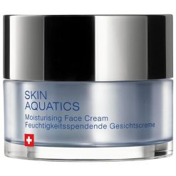 Artemis Moisturising Face Cream Kremy do twarzy 50 ml Męskie. Kremy i balsamy Artemis. Za 185.69 zł.