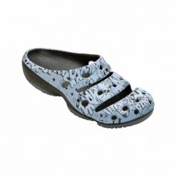 Klapki męskie KEEN YOGUI ARTS FULL GL. Niebieskie klapki Keen. Za 149.99 zł.