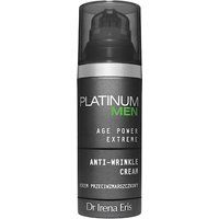 Age Power Extreme - Krem przeciwzmarszczkowy dla skóry dojrzałej. Kremy i balsamy Dr Irena Eris. Za 175.00 zł.