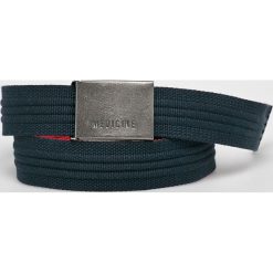 Medicine - Pasek Playful. Paski marki MEDICINE. Za 34.90 zł.