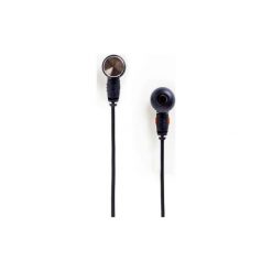 Słuchawki Fostex TE-07. Słuchawki dokanałowe Fostex. Za 699.00 zł.