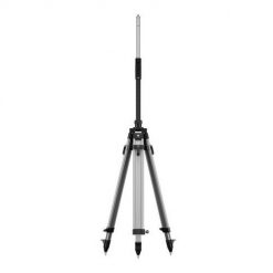 Statyw stacji DJI D-RTK 3. Drony DJI Enterprise. Za 2,059.99 zł.