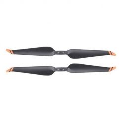 Śmigła 2110s do DJI Matrice 300/350 RTK. Drony Dji. Za 203.99 zł.