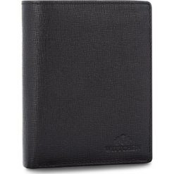 Duży Portfel Męski WITTCHEN - 14-1S-090-1 Black. Portfele marki GARMIN. W wyprzedaży za 209.00 zł.