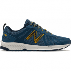 New Balance MT590RN4. Buty do biegania marki New Balance. Za 299.99 zł.