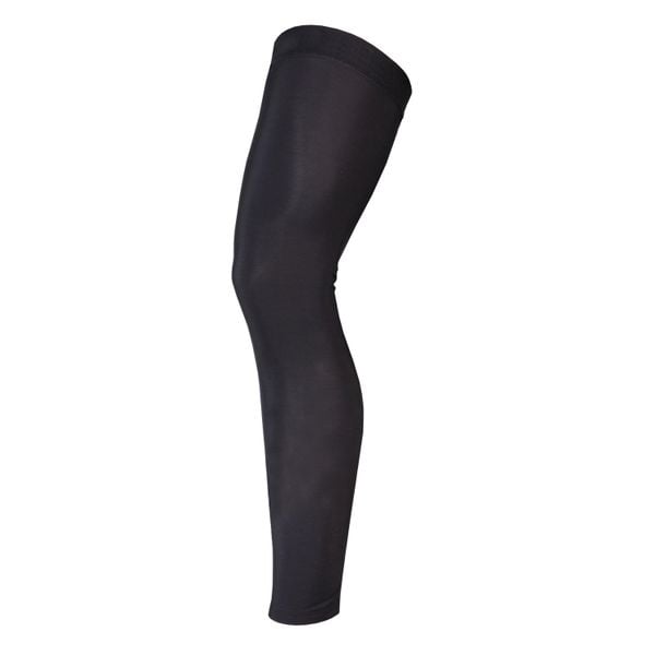 Legginsy termiczne Endura FS260. Czarne legginsy długie sportowe ENDURA, l, bez wzorów. Za 169.99 zł.