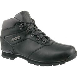 Timberland Splitrock 2 A1HVQ. Buty trekkingowe marki Timberland. W wyprzedaży za 499.99 zł.