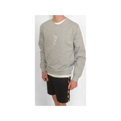 Sport classic crewneck. Bez kategorii Mszz. Za 159.00 zł.