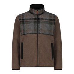 Polar CMP. Bluzy z polaru CMP, bez wzorów, z polaru, bez kaptura. Za 553.50 zł.
