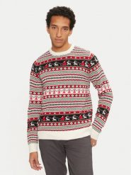 Brave Soul Sweter MK-249SELICK Kolorowy Regular Fit. Swetry rozpinane Brave Soul, m, bez wzorów, z syntetyku, bez kołnierzyka, bez ramiączek. Za 69.99 zł.