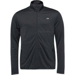 Męska bluza Loap Monet czarna. Czarne bluzy ZSPORT, m, bez wzorów, bez kaptura. Za 248.99 zł.