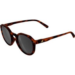 Okulary przeciwsłoneczne Alpina SNEEK 2.0. Brązowe okulary przeciwsłoneczne Alpina. Za 245.50 zł.