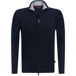 Sir Raymond Tailor Męski Sweter Notice L Ciemnoniebieski. Swetry nierozpinane marki Sir Raymond Tailor. Za 199.00 zł.