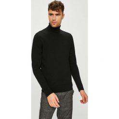 Calvin Klein - Sweter. Swetry nierozpinane marki CALVIN KLEIN. Za 499.90 zł.